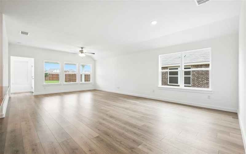 1570 Gentle Night Drive, Forney, TX 75126, 4 Habitaciones Habitaciones , ,2 BañosBaños,Residential,En Venta,1570 Gentle Night Drive,0,21197444