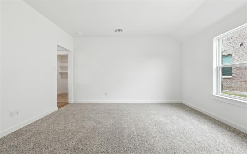 1570 Gentle Night Drive, Forney, TX 75126, 4 Habitaciones Habitaciones , ,2 BañosBaños,Residential,En Venta,1570 Gentle Night Drive,0,21197444