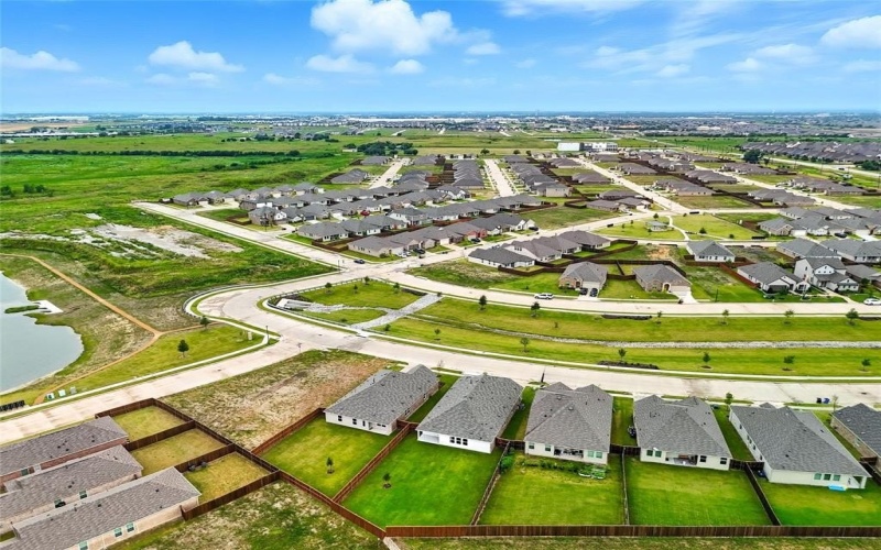 1570 Gentle Night Drive, Forney, TX 75126, 4 Habitaciones Habitaciones , ,2 BañosBaños,Residential,En Venta,1570 Gentle Night Drive,0,21197444