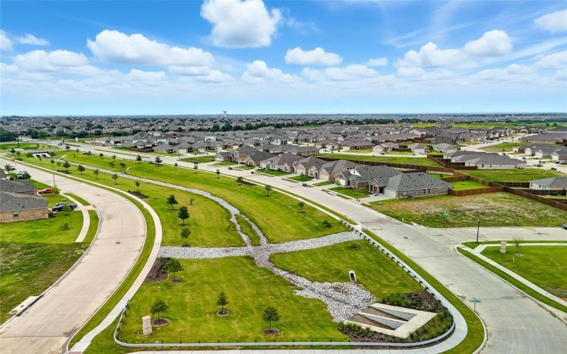 1570 Gentle Night Drive, Forney, TX 75126, 4 Habitaciones Habitaciones , ,2 BañosBaños,Residential,En Venta,1570 Gentle Night Drive,0,21197444