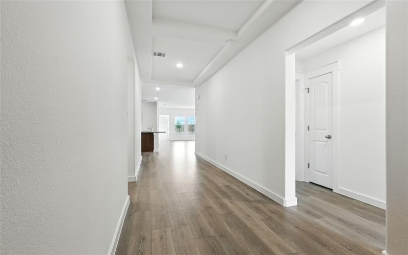 1570 Gentle Night Drive, Forney, TX 75126, 4 Habitaciones Habitaciones , ,2 BañosBaños,Residential,En Venta,1570 Gentle Night Drive,0,21197444