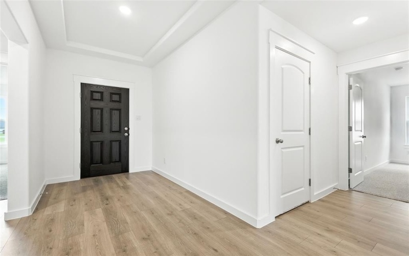 1570 Gentle Night Drive, Forney, TX 75126, 4 Habitaciones Habitaciones , ,2 BañosBaños,Residential,En Venta,1570 Gentle Night Drive,0,21197444