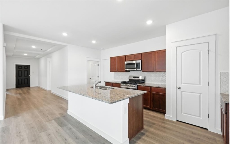 1570 Gentle Night Drive, Forney, TX 75126, 4 Habitaciones Habitaciones , ,2 BañosBaños,Residential,En Venta,1570 Gentle Night Drive,0,21197444