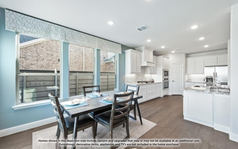 7773 Barley Field Street, Joshua, TX 76058, 5 Habitaciones Habitaciones , ,5 BañosBaños,Residential,En Venta,7773 Barley Field Street,0,21197475