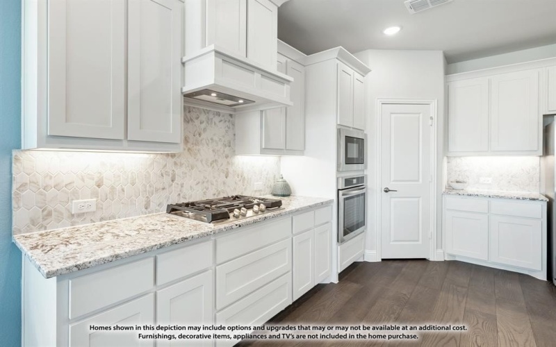 7773 Barley Field Street, Joshua, TX 76058, 5 Habitaciones Habitaciones , ,5 BañosBaños,Residential,En Venta,7773 Barley Field Street,0,21197475