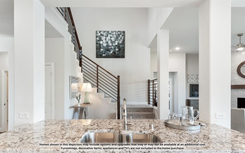 7773 Barley Field Street, Joshua, TX 76058, 5 Habitaciones Habitaciones , ,5 BañosBaños,Residential,En Venta,7773 Barley Field Street,0,21197475