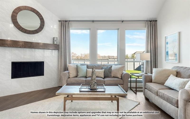 7773 Barley Field Street, Joshua, TX 76058, 5 Habitaciones Habitaciones , ,5 BañosBaños,Residential,En Venta,7773 Barley Field Street,0,21197475