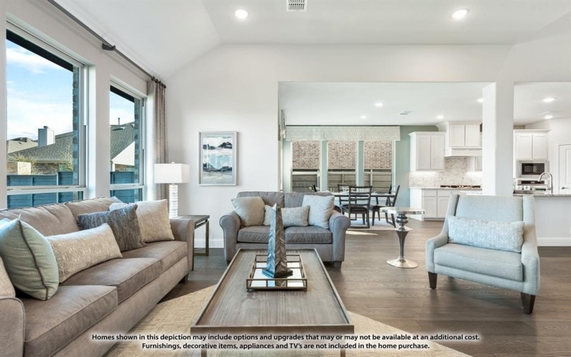 7773 Barley Field Street, Joshua, TX 76058, 5 Habitaciones Habitaciones , ,5 BañosBaños,Residential,En Venta,7773 Barley Field Street,0,21197475