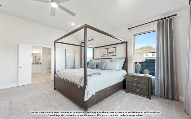 7773 Barley Field Street, Joshua, TX 76058, 5 Habitaciones Habitaciones , ,5 BañosBaños,Residential,En Venta,7773 Barley Field Street,0,21197475