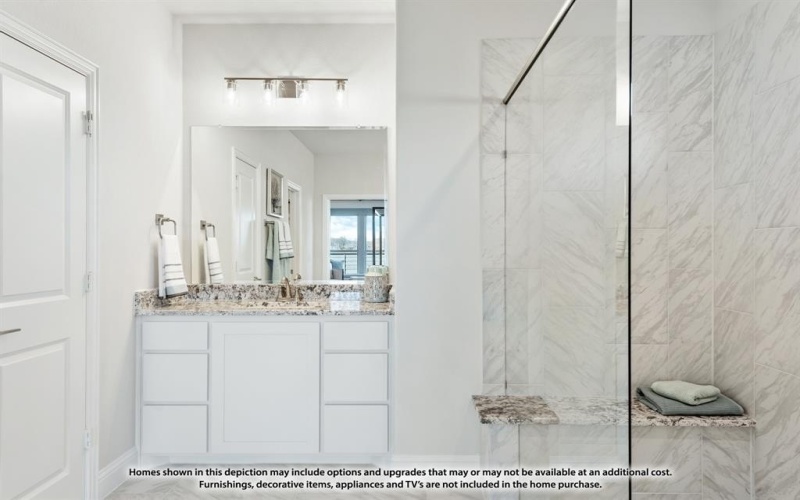 7773 Barley Field Street, Joshua, TX 76058, 5 Habitaciones Habitaciones , ,5 BañosBaños,Residential,En Venta,7773 Barley Field Street,0,21197475