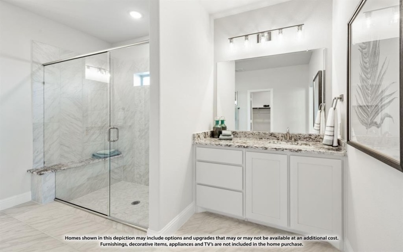 7773 Barley Field Street, Joshua, TX 76058, 5 Habitaciones Habitaciones , ,5 BañosBaños,Residential,En Venta,7773 Barley Field Street,0,21197475