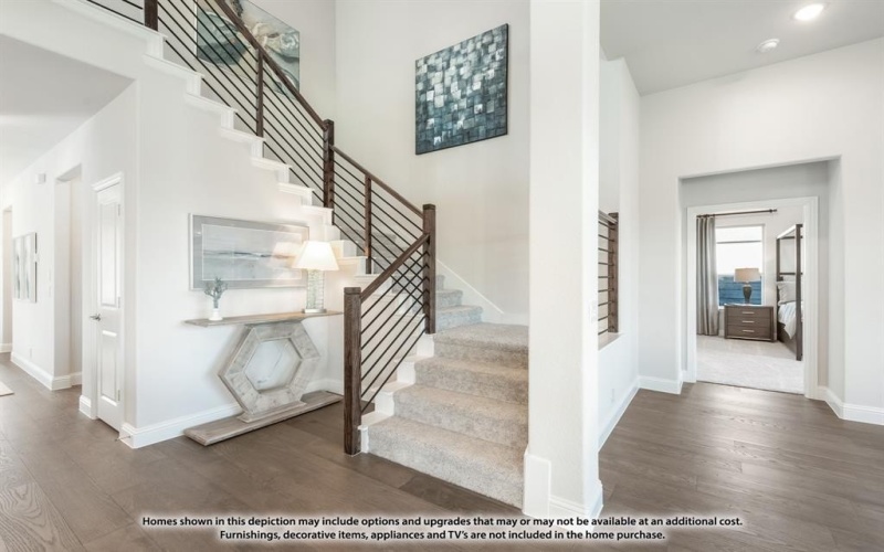 7773 Barley Field Street, Joshua, TX 76058, 5 Habitaciones Habitaciones , ,5 BañosBaños,Residential,En Venta,7773 Barley Field Street,0,21197475