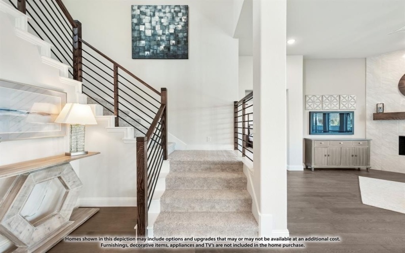 7773 Barley Field Street, Joshua, TX 76058, 5 Habitaciones Habitaciones , ,5 BañosBaños,Residential,En Venta,7773 Barley Field Street,0,21197475