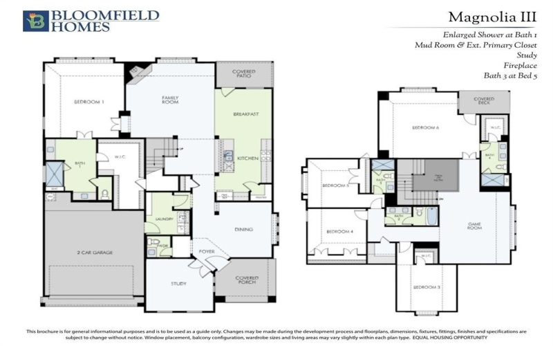 7773 Barley Field Street, Joshua, TX 76058, 5 Habitaciones Habitaciones , ,5 BañosBaños,Residential,En Venta,7773 Barley Field Street,0,21197475