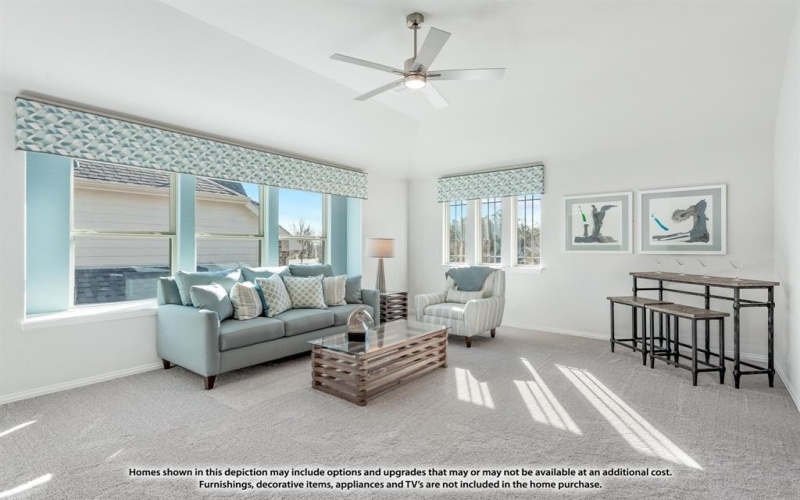 7773 Barley Field Street, Joshua, TX 76058, 5 Habitaciones Habitaciones , ,5 BañosBaños,Residential,En Venta,7773 Barley Field Street,0,21197475