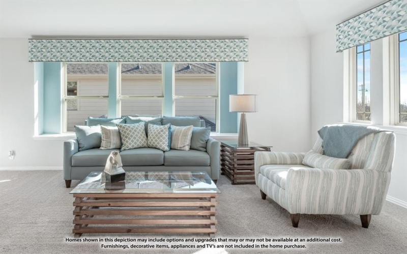 7773 Barley Field Street, Joshua, TX 76058, 5 Habitaciones Habitaciones , ,5 BañosBaños,Residential,En Venta,7773 Barley Field Street,0,21197475