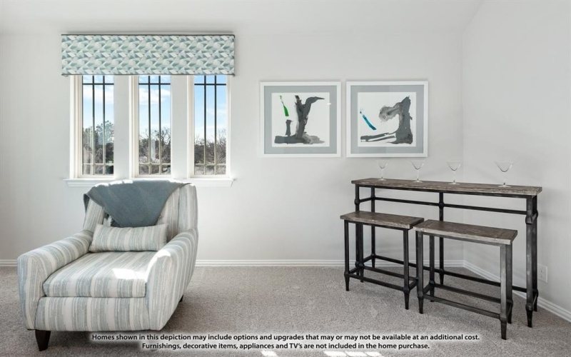 7773 Barley Field Street, Joshua, TX 76058, 5 Habitaciones Habitaciones , ,5 BañosBaños,Residential,En Venta,7773 Barley Field Street,0,21197475