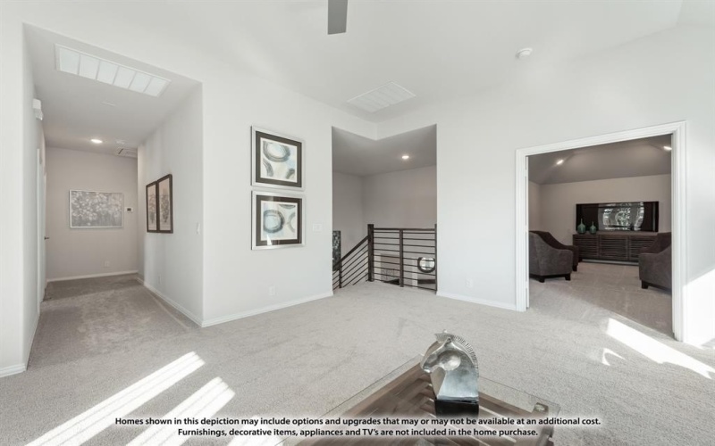 7773 Barley Field Street, Joshua, TX 76058, 5 Habitaciones Habitaciones , ,5 BañosBaños,Residential,En Venta,7773 Barley Field Street,0,21197475