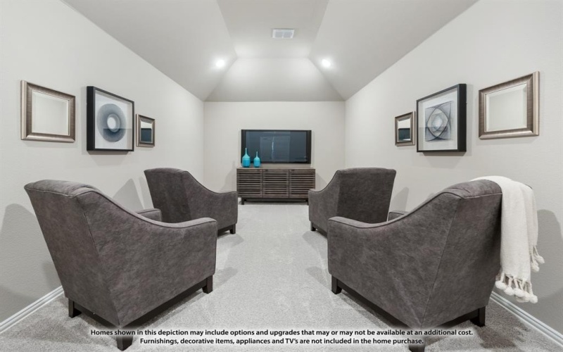 7773 Barley Field Street, Joshua, TX 76058, 5 Habitaciones Habitaciones , ,5 BañosBaños,Residential,En Venta,7773 Barley Field Street,0,21197475