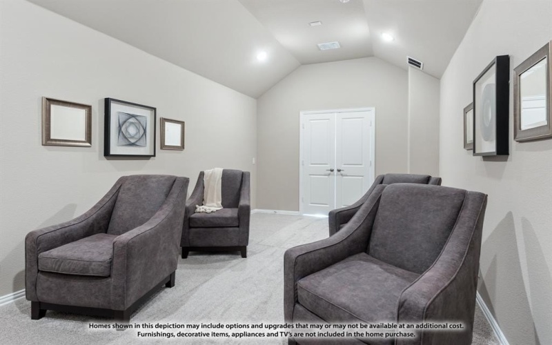 7773 Barley Field Street, Joshua, TX 76058, 5 Habitaciones Habitaciones , ,5 BañosBaños,Residential,En Venta,7773 Barley Field Street,0,21197475