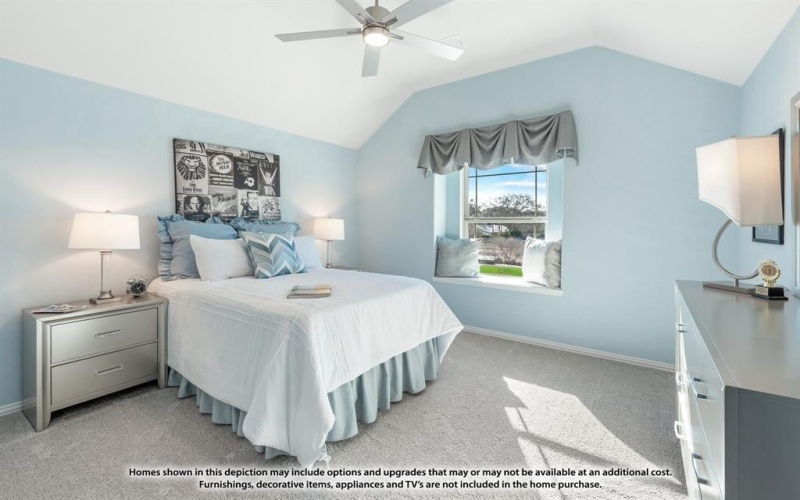 7773 Barley Field Street, Joshua, TX 76058, 5 Habitaciones Habitaciones , ,5 BañosBaños,Residential,En Venta,7773 Barley Field Street,0,21197475