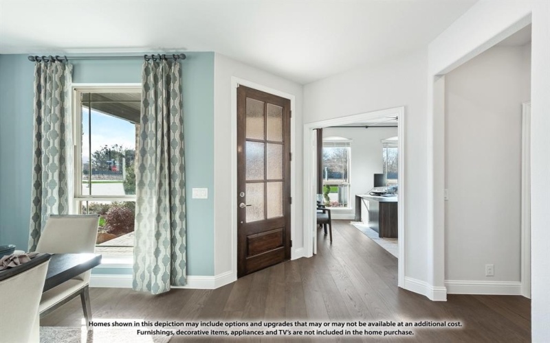 7773 Barley Field Street, Joshua, TX 76058, 5 Habitaciones Habitaciones , ,5 BañosBaños,Residential,En Venta,7773 Barley Field Street,0,21197475