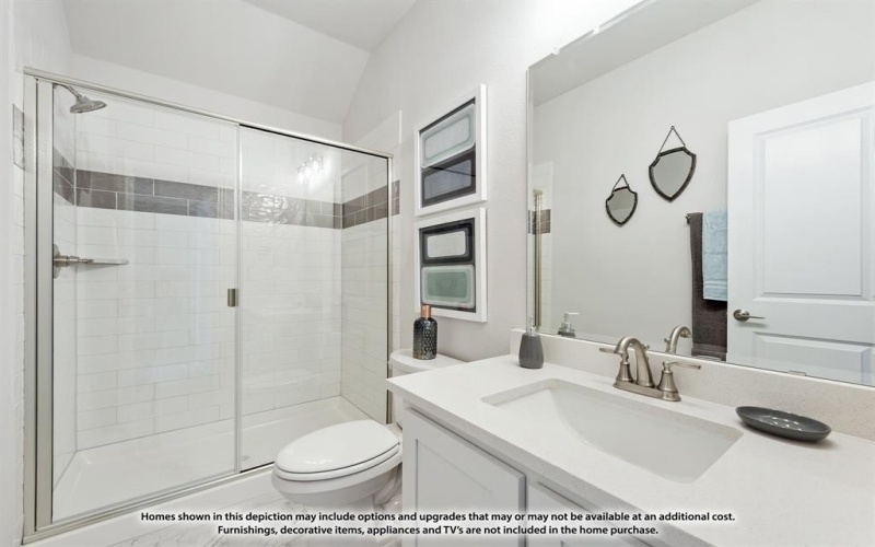 7773 Barley Field Street, Joshua, TX 76058, 5 Habitaciones Habitaciones , ,5 BañosBaños,Residential,En Venta,7773 Barley Field Street,0,21197475