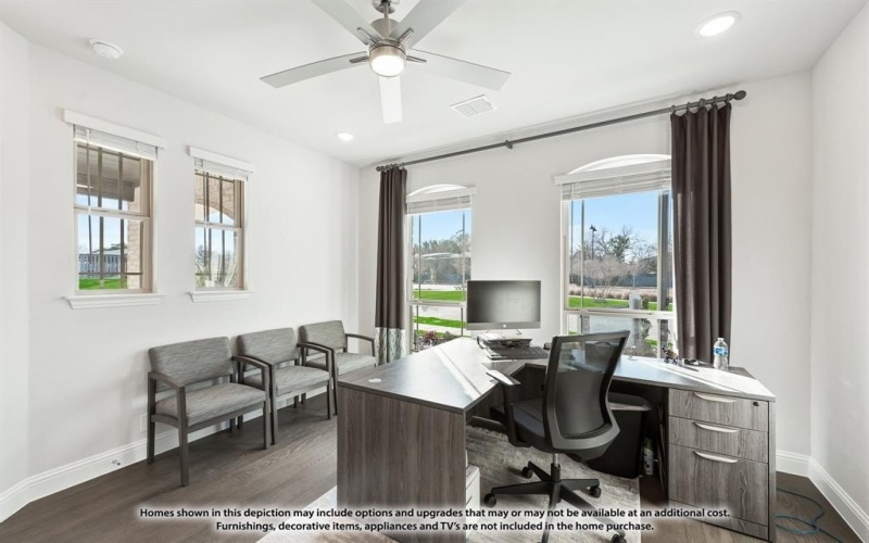 7773 Barley Field Street, Joshua, TX 76058, 5 Habitaciones Habitaciones , ,5 BañosBaños,Residential,En Venta,7773 Barley Field Street,0,21197475