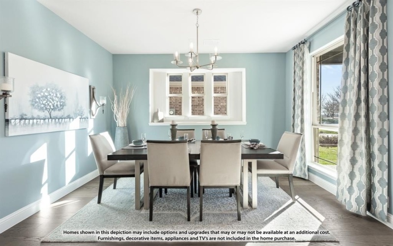 7773 Barley Field Street, Joshua, TX 76058, 5 Habitaciones Habitaciones , ,5 BañosBaños,Residential,En Venta,7773 Barley Field Street,0,21197475