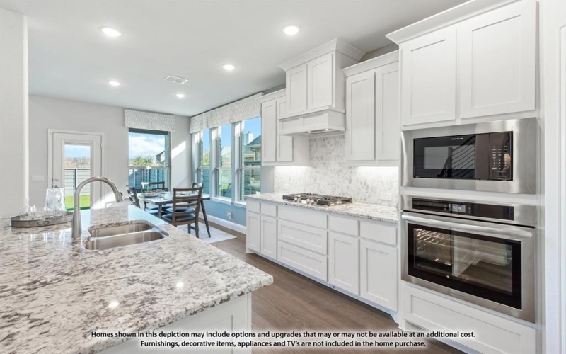 7773 Barley Field Street, Joshua, TX 76058, 5 Habitaciones Habitaciones , ,5 BañosBaños,Residential,En Venta,7773 Barley Field Street,0,21197475