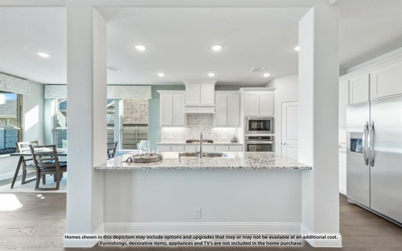 7773 Barley Field Street, Joshua, TX 76058, 5 Habitaciones Habitaciones , ,5 BañosBaños,Residential,En Venta,7773 Barley Field Street,0,21197475