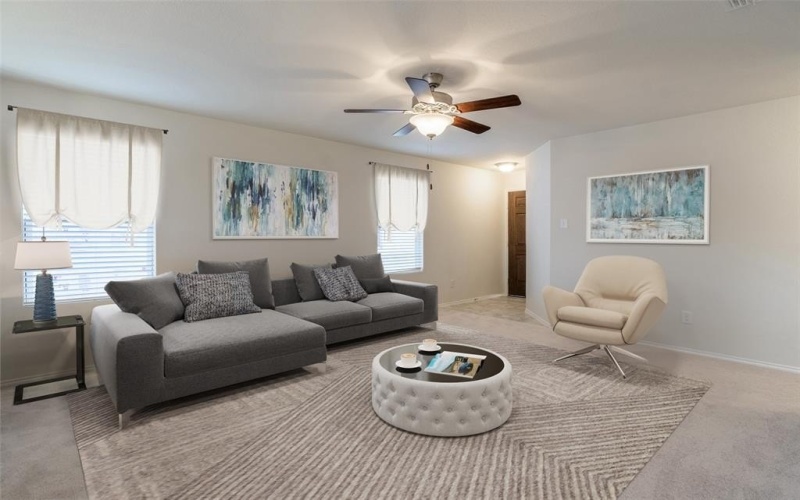 1127 Loch Way, Princeton, TX 75407, 3 Bedrooms Bedrooms, ,2 BathroomsBathrooms,Residential,For Sale,1127 Loch Way,0,21197488