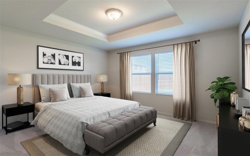 1127 Loch Way, Princeton, TX 75407, 3 Bedrooms Bedrooms, ,2 BathroomsBathrooms,Residential,For Sale,1127 Loch Way,0,21197488