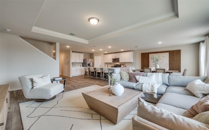 15912 Dauntless Cove Drive, Fort Worth, TX 76052, 4 Bedrooms Bedrooms, ,2 BathroomsBathrooms,Residential,For Sale,15912 Dauntless Cove Drive,0,21197607