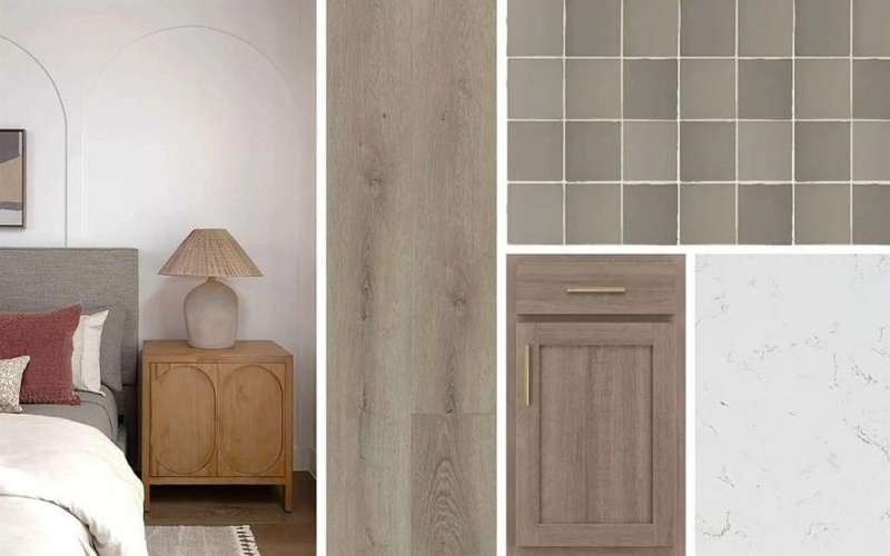 835 Pedernales Drive, Plano, TX 75075, 3 Habitaciones Habitaciones , ,2 BañosBaños,Residential,En Venta,835 Pedernales Drive,0,21197608