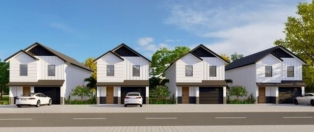 1017 Olivia Lane, Abilene, TX 79601, 3 Habitaciones Habitaciones , ,1 BañoBaños,Residential,En Venta,1017 Olivia Lane,0,21197643