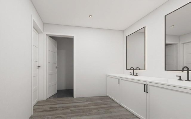 1017 Olivia Lane, Abilene, TX 79601, 3 Habitaciones Habitaciones , ,1 BañoBaños,Residential,En Venta,1017 Olivia Lane,0,21197643