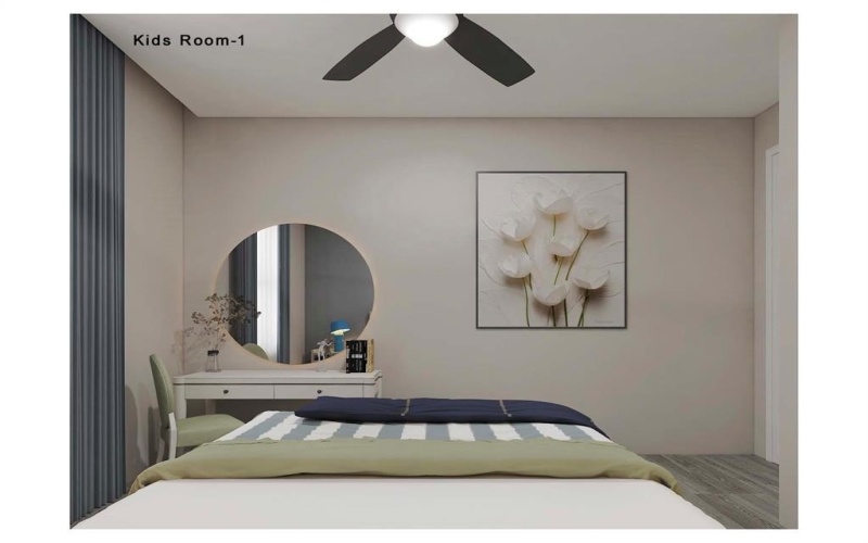 1017 Olivia Lane, Abilene, TX 79601, 3 Habitaciones Habitaciones , ,1 BañoBaños,Residential,En Venta,1017 Olivia Lane,0,21197643