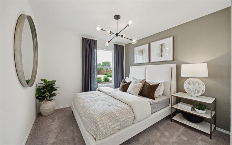 1017 Valerian Drive, Fort Worth, TX 76052, 3 Bedrooms Bedrooms, ,2 BathroomsBathrooms,Residential,For Sale,1017 Valerian Drive,0,21197689