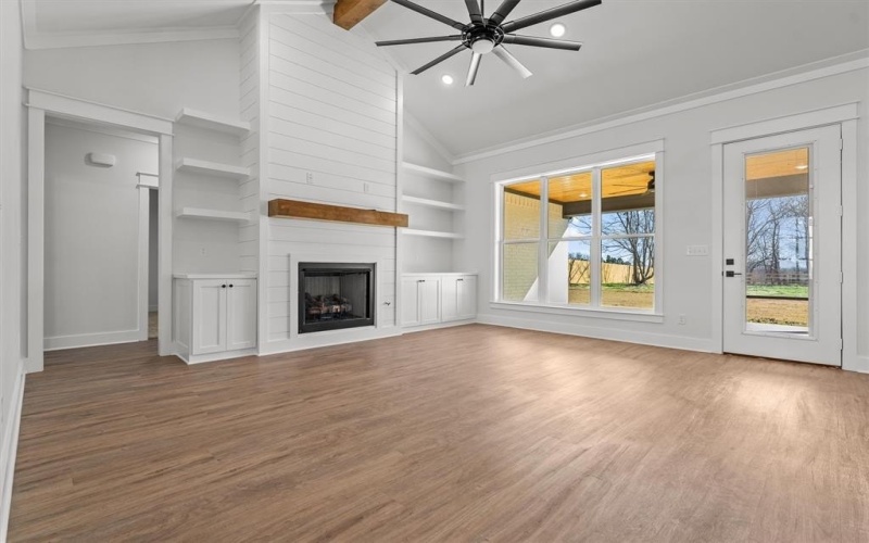 15714 County Road 436, Lindale, TX 75771, 4 Bedrooms Bedrooms, ,3 BathroomsBathrooms,Residential,For Sale,15714 County Road 436,0,21197727