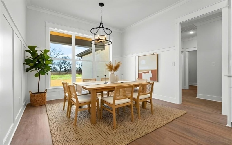 15714 County Road 436, Lindale, TX 75771, 4 Bedrooms Bedrooms, ,3 BathroomsBathrooms,Residential,For Sale,15714 County Road 436,0,21197727