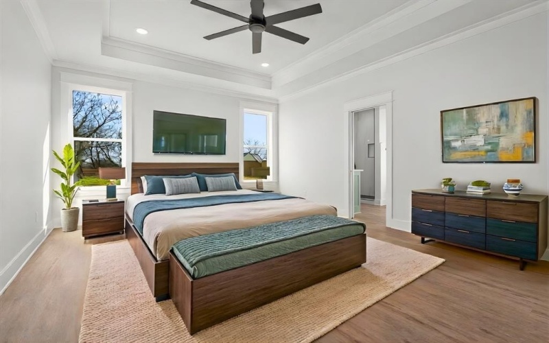 15714 County Road 436, Lindale, TX 75771, 4 Bedrooms Bedrooms, ,3 BathroomsBathrooms,Residential,For Sale,15714 County Road 436,0,21197727