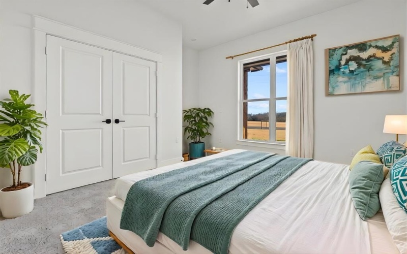 15714 County Road 436, Lindale, TX 75771, 4 Bedrooms Bedrooms, ,3 BathroomsBathrooms,Residential,For Sale,15714 County Road 436,0,21197727