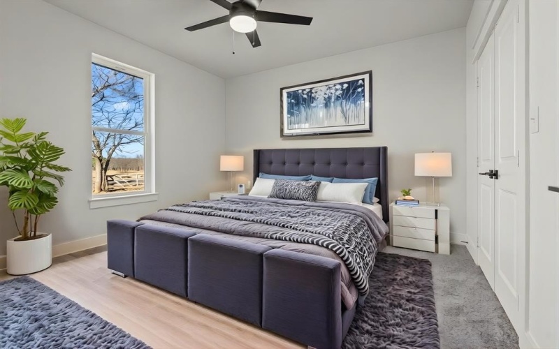 15714 County Road 436, Lindale, TX 75771, 4 Bedrooms Bedrooms, ,3 BathroomsBathrooms,Residential,For Sale,15714 County Road 436,0,21197727