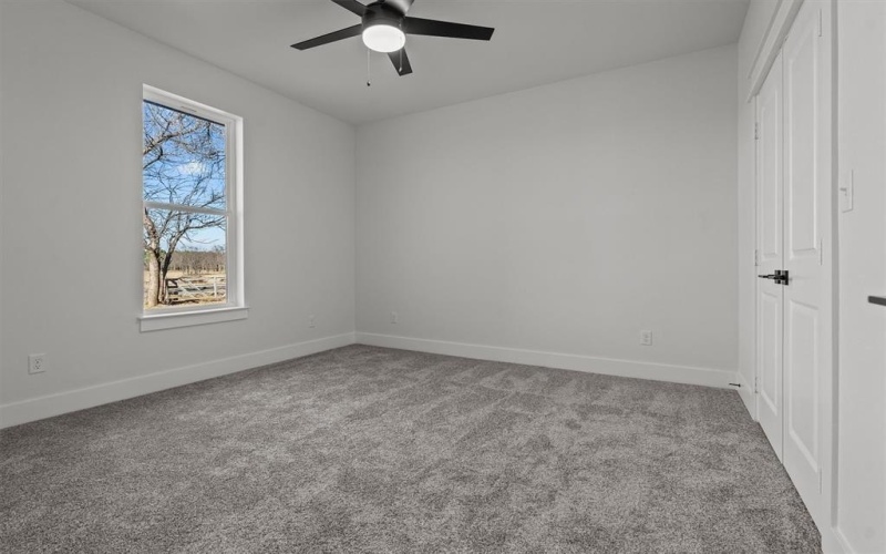 15714 County Road 436, Lindale, TX 75771, 4 Bedrooms Bedrooms, ,3 BathroomsBathrooms,Residential,For Sale,15714 County Road 436,0,21197727