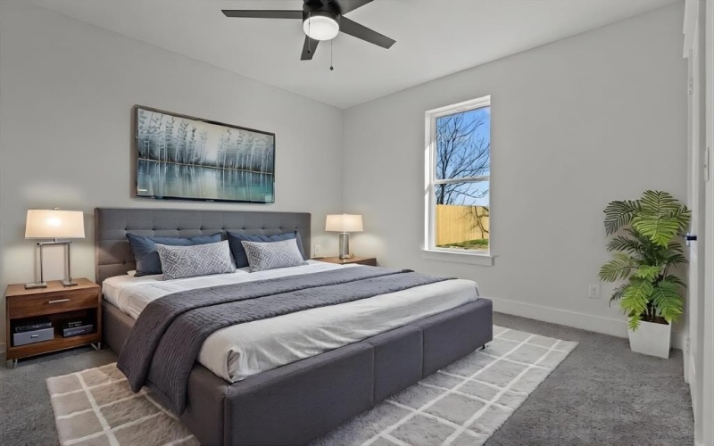 15714 County Road 436, Lindale, TX 75771, 4 Bedrooms Bedrooms, ,3 BathroomsBathrooms,Residential,For Sale,15714 County Road 436,0,21197727