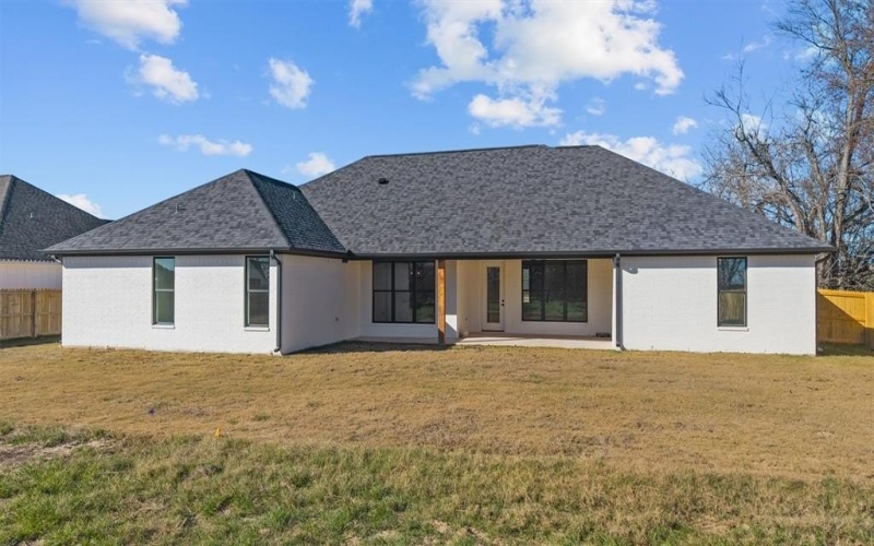 15714 County Road 436, Lindale, TX 75771, 4 Bedrooms Bedrooms, ,3 BathroomsBathrooms,Residential,For Sale,15714 County Road 436,0,21197727