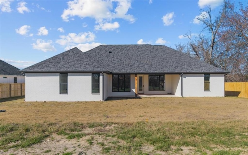 15714 County Road 436, Lindale, TX 75771, 4 Bedrooms Bedrooms, ,3 BathroomsBathrooms,Residential,For Sale,15714 County Road 436,0,21197727