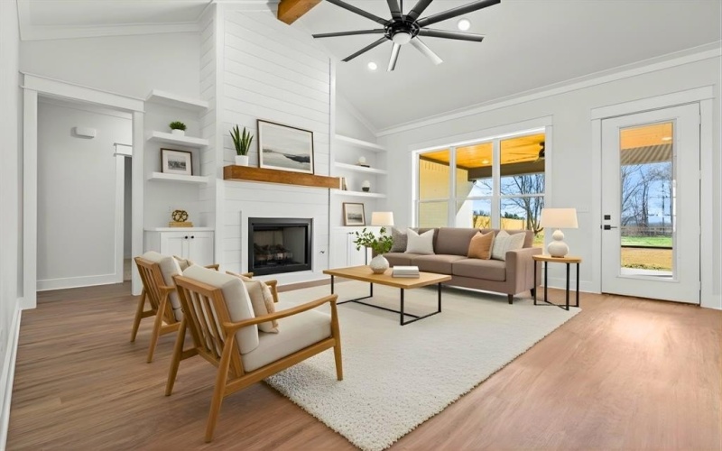 15714 County Road 436, Lindale, TX 75771, 4 Bedrooms Bedrooms, ,3 BathroomsBathrooms,Residential,For Sale,15714 County Road 436,0,21197727