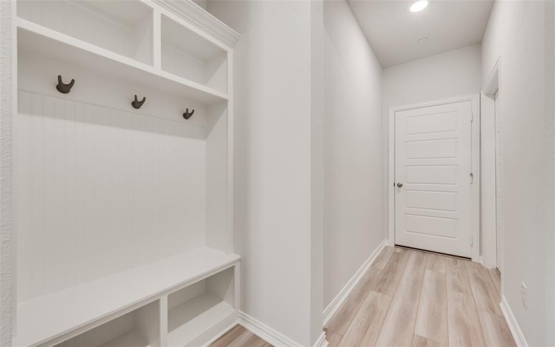 8127 Challenger Lane, Frisco, TX 75034, 3 Bedrooms Bedrooms, ,3 BathroomsBathrooms,Residential,For Sale,8127 Challenger Lane,0,21197744